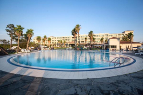  Jeju Marevo Resort  Пукчеджу